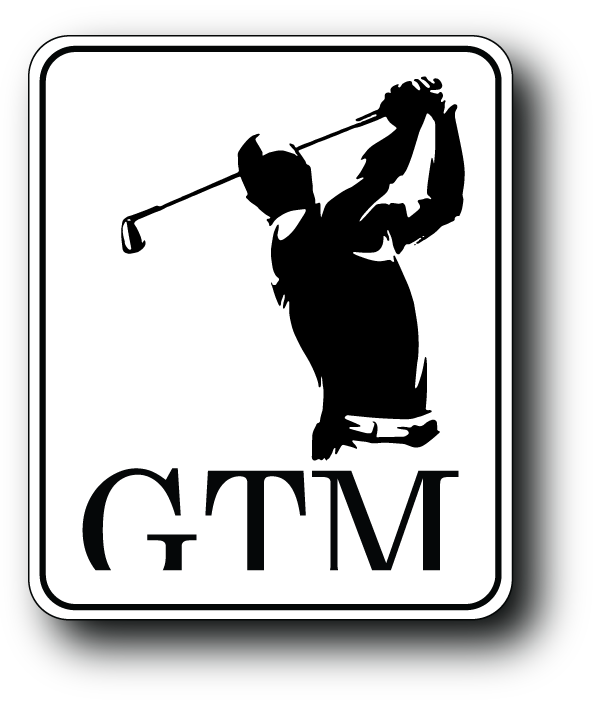 GTM Logo